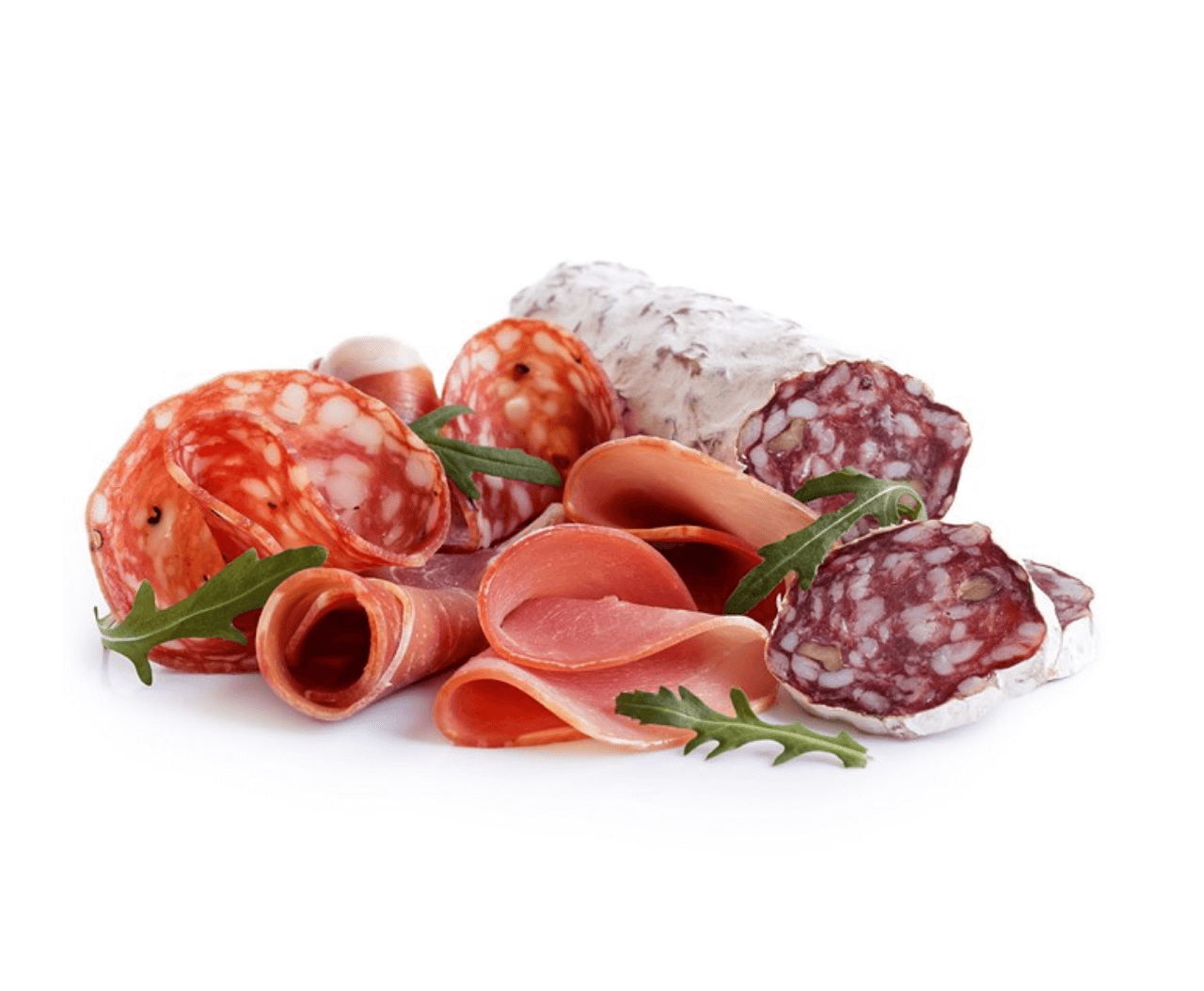 Charcuterie