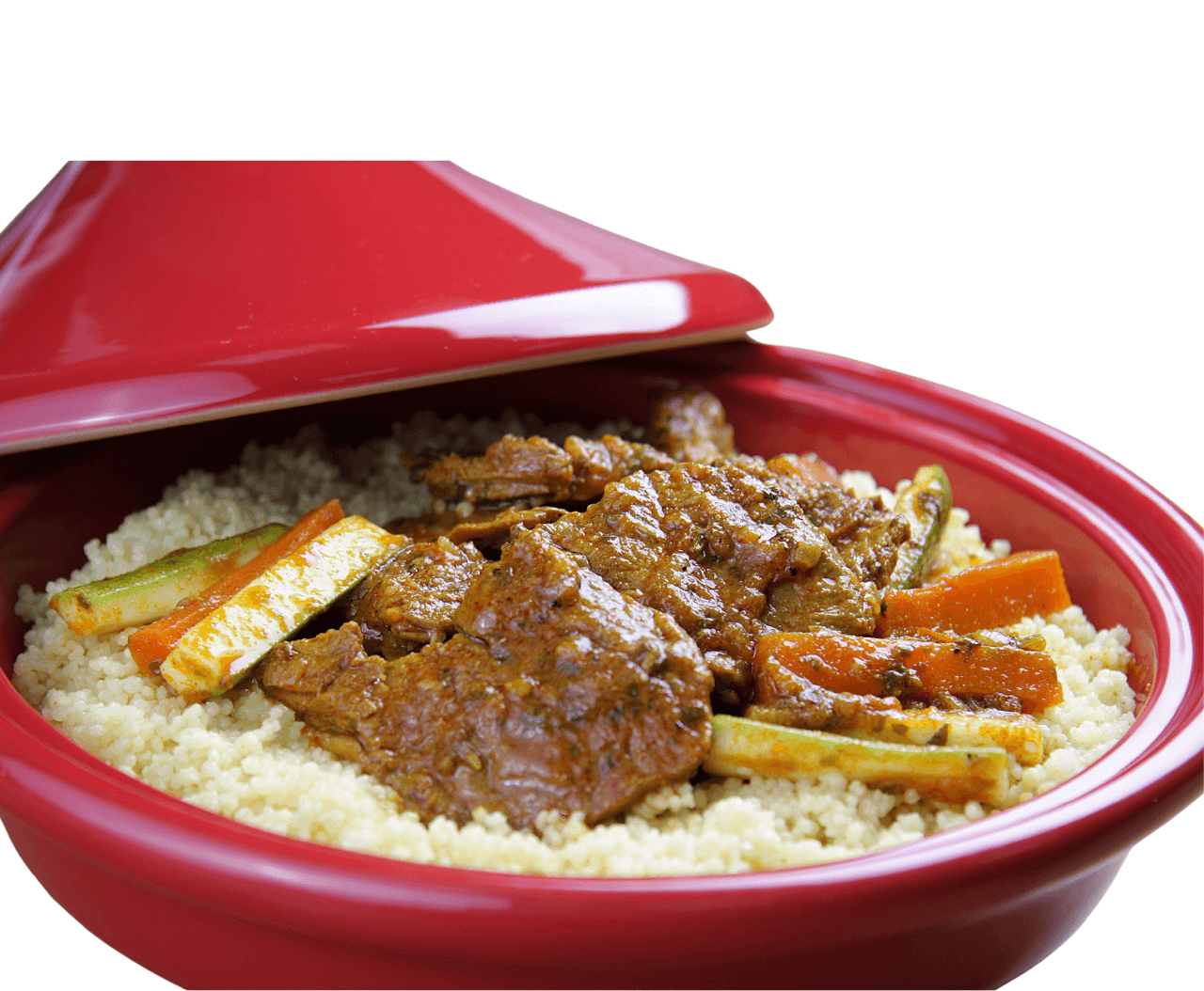 Couscous agneau-( 1280× 1054)